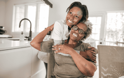 Medical & Specialized Home Care: Support That Feels Right at Home
